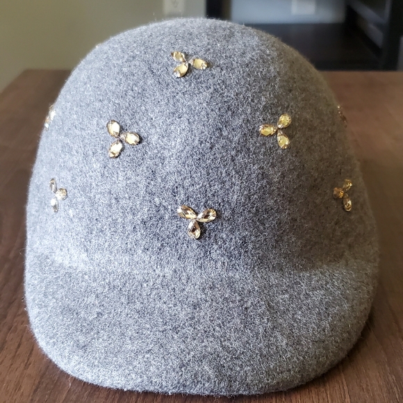 H&M Accessories - H&M wool cap